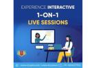 Expand Your Horizons: Discover Online Classes & Tuition in Saudi Arabia Today!