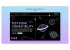 Invoidea is a Trusted Astrology Website Design Company for Modern Digital Presence