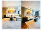 Staging Apartment Toledo - Lovitt by Design