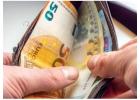 prestiti immobiliari (come mutui