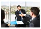 The Shahbaz Firm is the expert in Immigration Legal Services in Los Angeles, California