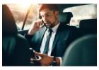 Hire Luxury Car with Private Driver UAE | RBD Tourism