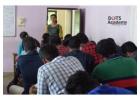 SSC CGL Online Coaching in Kerala | DOTS Academy