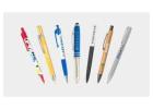 Explore Stylish Personalized Pens in Bulk From PapaChina 