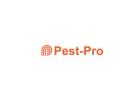 Pest-Pro Offers the Best Pest Control Singapore Price Packages