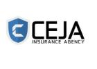 Ceja Insurance Agency