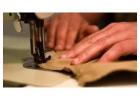 Are Bangkok Tailors Worth Visiting?