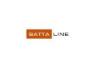Faridabad Satta Result – Superfast Daily Chart Update
