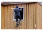 Professional Siding Replacement Contractors at Competitive Prices