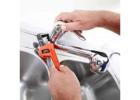 Call Westland's Faucet Repair Experts Today!