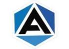 Aryson Technologies – Global IT Solutions in Data Recovery, Email Migration & Cloud Backup