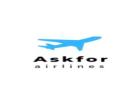 How to Find the Best Website for Cheap Business Class Flights Easily