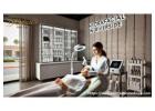 Discover Radiant Skin with the Best Hydrafacial in Riverside 