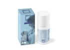 Best Moisturizer for Infant Dry Skin