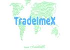 Grow Business with Vietnam Import Export Data & Trade Insights