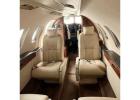 Looking for reliable business charter in Delhi?