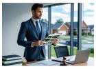 Property damage attorney