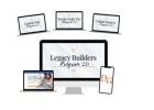 Attention Moms ..... Are you looking for additional income you can make online?