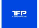 White Label Accounting Services by The Fino Partners