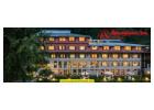 Best Hotel In Shimla Near Mall Road | Honeymoon inn