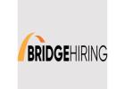 Bridge Hiring