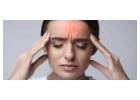 Head Massage in JVC – Relax & Refresh