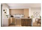 Interior Designers in Dubai Uae | Tahanialbahir.com