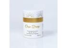 Best sunblock for dry skin