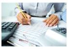 Streamline Your Business with Expert Payroll Tax Services