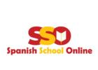 Spanish School Online