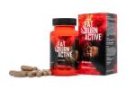 Transform Your Body with Fat Burn Active!