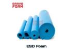 Best Price ESD Foam Sheet in USA | Gravofoam