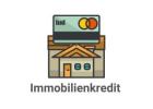 Kredit in Deutschland für ein Haus oder eine Immobilie