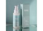 Ultimate Skin Repair Moisturizer