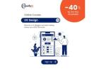 Lean Six Sigma Black Belt Certification Training Programme