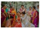 VIP Matrimonial Service in India