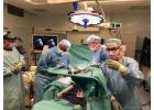 Dr Nirmal Patil-Best SPINE Surgeon in PCMC | Orthopedic Doctor