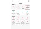 Digital Loan investments Funds