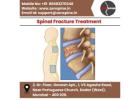Expert Spinal Fracture Treatment at Zen Spine – Restore Mobility & Relieve Pain