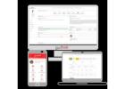 Transform Your Workforce with Advanced HR Tools