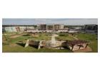 Best Apartments in San Antonio TX | The Valencia Lofts