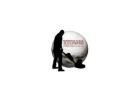 Professional Marble Restoration Services in Corona Del Mar