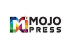 Laser engraving Melbourne | Acrylic House Plate Print Melbourne