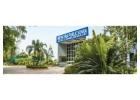 New Era Public School Dwarka – A Trusted Choice Among the Best Schools in Delhi