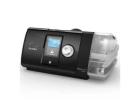 Low Cost CPAP Machine Rentals in Delhi NCR – Start Today!