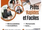 Prêts pour les entreprises industrielles