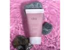 Moisture-Rich Face Wash
