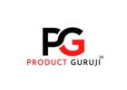 Product GuruJi 