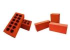 How Do Interior Bricks Create Rustic Warmth in Contemporary Home Decor?