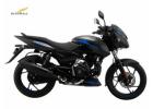Bajaj Pulsar 125 On Road Price in Bangalore Latest Updates